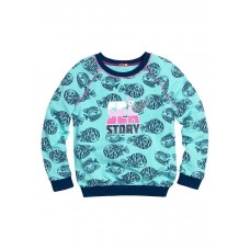 Джемпер для девочек Джемпер для девочек