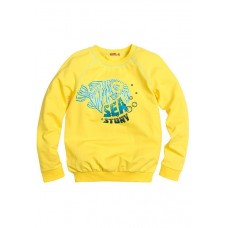 Джемпер для девочек Джемпер для девочек