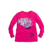 Джемпер для девочек Джемпер для девочек