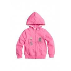 Джемпер для девочек 