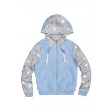 Куртка для девочек 