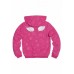 Куртка для девочек 