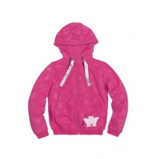 Куртка для девочек 