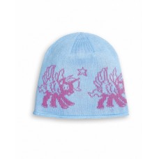 Шапка для девочек 