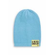 Шапка для девочек 