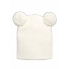 Шапка для девочек 