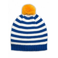 Шапка для девочек 