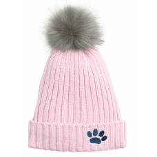 Шапка для девочек 