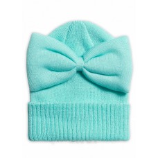 Шапка для девочек 