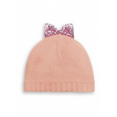 Шапка для девочек 