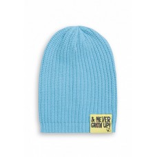 Шапка для девочек 