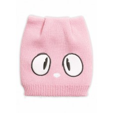 Шапка для девочек 