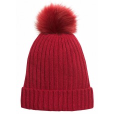 Шапка для девочек 