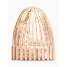 Шапка для девочек 