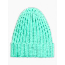 Шапка для девочек 