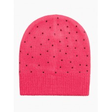 Шапка для девочек 