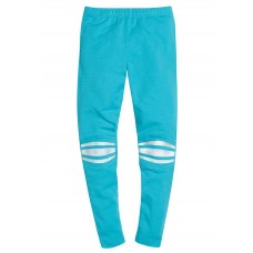 Брюки для девочек Брюки для девочек