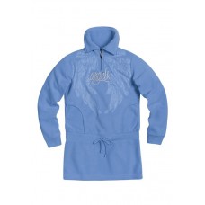 Джемпер для девочек Джемпер для девочек