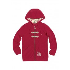 Куртка для девочек 