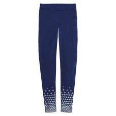 Брюки для девочек Брюки для девочек