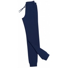 Брюки для девочек 