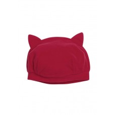 Шапка для девочек 