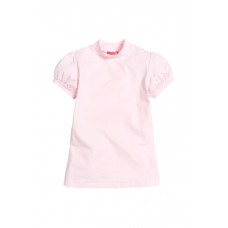 Джемпер для девочек 