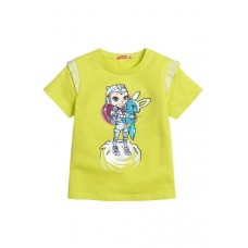 Джемпер (модель 