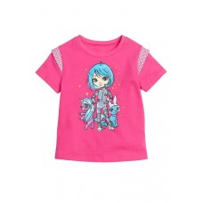 Джемпер (модель 