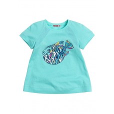 Джемпер (модель 