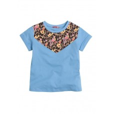 Джемпер (модель 