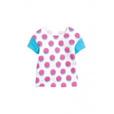 Джемпер (модель 