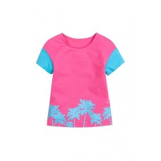 Джемпер (модель 