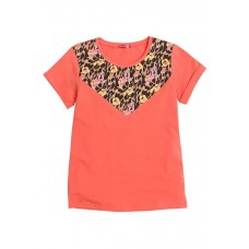 Джемпер (модель 