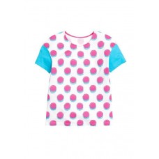 Джемпер (модель 