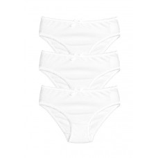 Трусы для девочек Трусы для девочек