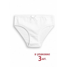 Трусы для девочек 