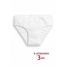 Трусы для девочек 