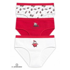 Трусы для девочек 