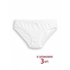 Трусы для девочек 
