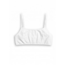 Майка для девочек 