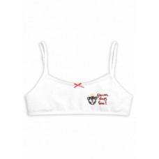 Майка для девочек 