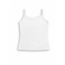 Майка для девочек 