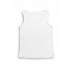 Майка для девочек 