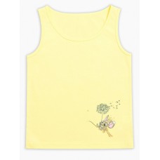 Майка для девочек 