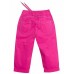 Брюки для девочек 