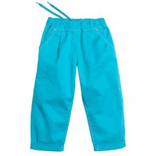 Брюки для девочек 