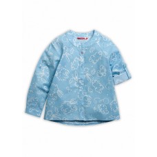 Блузка для девочек 