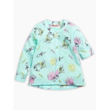 Блузка для девочек 