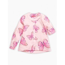 Блузка для девочек 